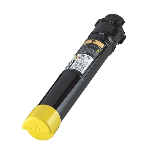 �ڥ᡼�������֡�LPC3T15Y�ʥ���������ET�����ȥ�å� ���� EPSON ���ץ��� �ȥʡ������ȥ�å�