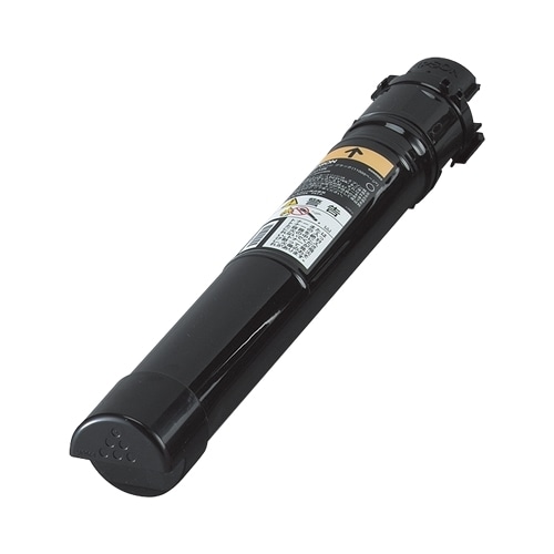 �ڥ᡼�������֡�LPC3T16K�������̥֥�å���ET�����ȥ�å� ���� EPSON ���ץ��� �ȥʡ������ȥ�å�