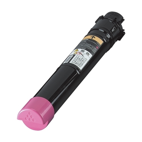 �ڥ᡼�������֡�LPC3T16M�������̥ޥ��󥿡�ET�����ȥ�å� ���� EPSON ���ץ��� �ȥʡ������ȥ�å�