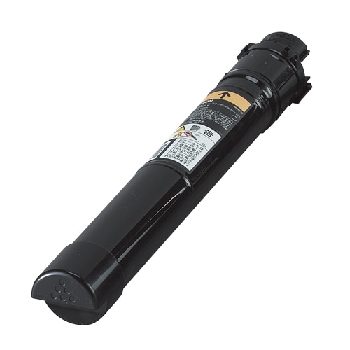 �ڥ᡼�������֡�LPC3T16KV�������̥֥�å��˴Ķ���ʥȥʡ� ���� EPSON ���ץ��� �ȥʡ������ȥ�å�