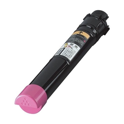 �ڥ᡼�������֡�LPC3T16MV�������̥ޥ��󥿡˴Ķ���ʥȥʡ� ���� EPSON ���ץ��� �ȥʡ������ȥ�å�