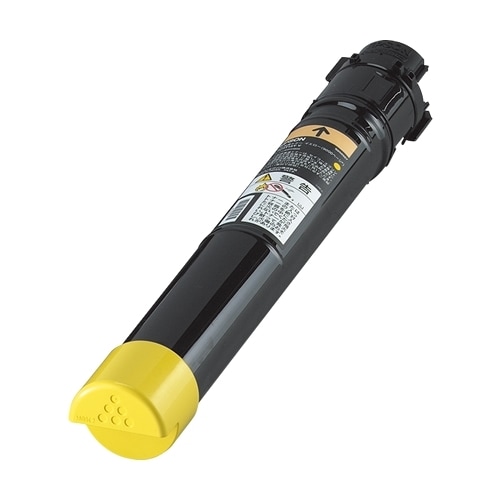 �ڥ᡼�������֡�LPC3T16YV�������̥��������˴Ķ���ʥȥʡ� ���� EPSON ���ץ��� �ȥʡ������ȥ�å�