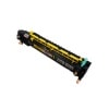 LPC3TCU15 定着ユニット 純正 EPSON エプソン|定着ユニット LPC3TCU15|EPSON（エプソン） トナー