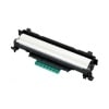 【メーカー廃番】LPCA4TOR1 定着オイルロール 純正 EPSON エプソン|定着オイルロール LPCA4TOR1|EPSON（エプソン） トナー