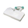 【メーカー廃番】LPCA4HTB2（3本セット）廃トナーボックス 純正 EPSON エプソン|廃トナーボックス LPCA4HTB2|EPSON（エプソン） トナー