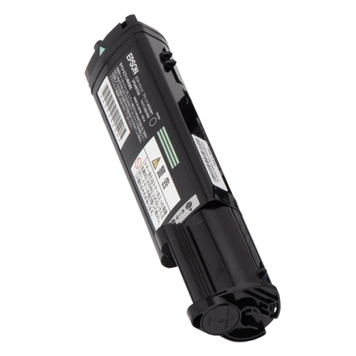 メーカー廃番】LPCA4ETC5K（ブラック）ETカートリッジ 純正 EPSON