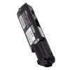 【メーカー廃番】LPCA4ETC5K（ブラック）ETカートリッジ 純正 EPSON エプソン トナーカートリッジ|ETカートリッジ LPCA4ETC5K（ブラック）|EPSON（エプソン） トナー
