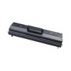 【販売終了】LPA3ETC4 ETカートリッジ リサイクル EPSON エプソン トナーカートリッジ|ETカートリッジ LPA3ETC4|EPSON（エプソン） トナー
