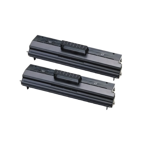 メーカー廃番】LPA3ETC4P（2本パック）ETカートリッジ 純正 EPSON