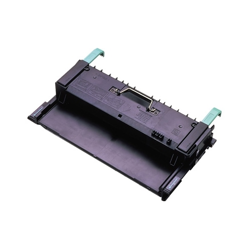 メーカー廃番】LPA3ETC6 ETカートリッジ 純正 EPSON エプソン