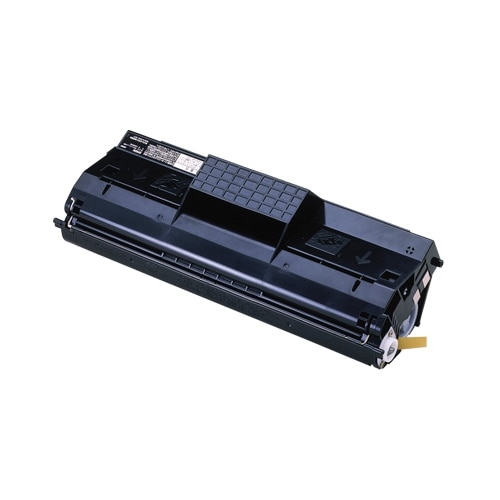 生産終了】LPA3ETC8（大容量）ETカートリッジ リサイクル EPSON