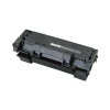 【メーカー廃番】LPA3ETC11 ETカートリッジ 純正 EPSON エプソン トナーカートリッジ|ETカートリッジ LPA3ETC11|EPSON（エプソン） トナー