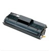 【生産終了】LPA3ETC12 ETカートリッジ リサイクル EPSON エプソン トナーカートリッジ