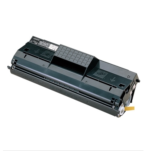販売終了】LPA3ETC13（大容量）ETカートリッジ リサイクル EPSON