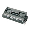 【メーカー廃番】LPA3ETC14 ETカートリッジ 純正 EPSON エプソン トナーカートリッジ|ETカートリッジ LPA3ETC14|EPSON（エプソン） トナー