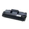 LPA3ETC18 ETカートリッジ リサイクル EPSON エプソン トナーカートリッジ|ETカートリッジ LPA3ETC18|EPSON（エプソン） トナー