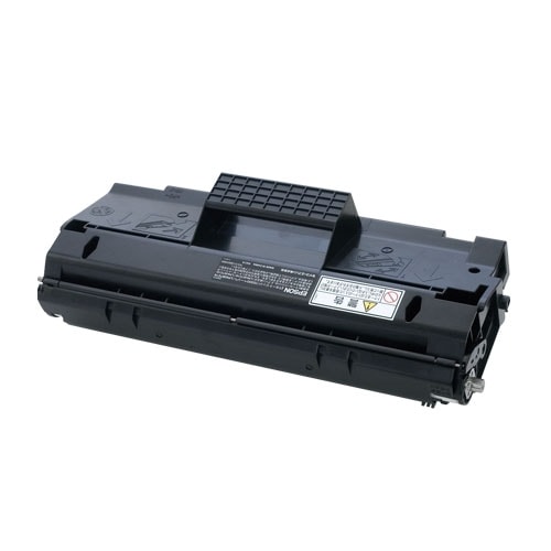 LPA3ETC19（大容量）ETカートリッジ ノーブランド（汎用品）EPSON