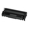 LPB3T21（大容量）ETカートリッジ リサイクル EPSON エプソン トナーカートリッジ|大容量ETカートリッジ LPB3T21|EPSON（エプソン） トナー