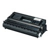 【販売終了】LPB3T22 ETカートリッジ 純正 EPSON エプソン トナーカートリッジ|ETカートリッジ LPB3T22|EPSON（エプソン） トナー