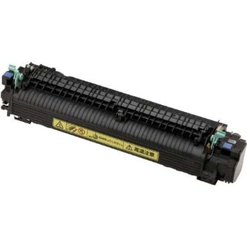 【未開封】EPSON 定着ユニット LPB3TCU22 Amazon | EPSON LPB3TCU22 定着ユニット(100,000枚) EP