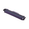 【メーカー廃番】LPA4KUT2 感光体ユニット 純正 EPSON エプソン|感光体ユニット LPA4KUT2|EPSON（エプソン） トナー