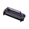 【販売終了】LPA4ETC4 ETカートリッジ ノーブランド（汎用品）EPSON エプソン トナーカートリッジ|ETカートリッジ LPA4ETC4|EPSON（エプソン） トナー