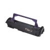 【メーカー廃番】LPA4ETC6 ETカートリッジ 純正 EPSON エプソン トナーカートリッジ|ETカートリッジ LPA4ETC6|EPSON（エプソン） トナー