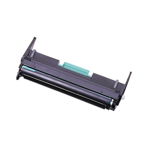 EPSON LPA4KUT3 感光体ユニット 純正品 メーカー廃番】LPA4KUT3 感光体ユニット 純正 EPSON エプソン
