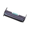 【メーカー廃番】LPA4KUT3 感光体ユニット 純正 EPSON エプソン|感光体ユニット LPA4KUT3|EPSON（エプソン） トナー