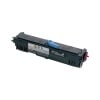 【販売終了】LPA4ETC8 ETカートリッジ ノーブランド（汎用品）EPSON エプソン トナーカートリッジ|ETカートリッジ LPA4ETC8|EPSON（エプソン） トナー