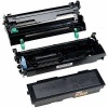 【メーカー廃番】LPA4MTU1 メンテナンスユニット 純正 EPSON エプソン|メンテナンスユニット LPA4MTU1|EPSON（エプソン） トナー