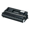 LPB3T23（大容量）ETカートリッジ ノーブランド（汎用品）EPSON エプソン トナーカートリッジ|大容量ETカートリッジ LPB3T23|EPSON（エプソン） トナー