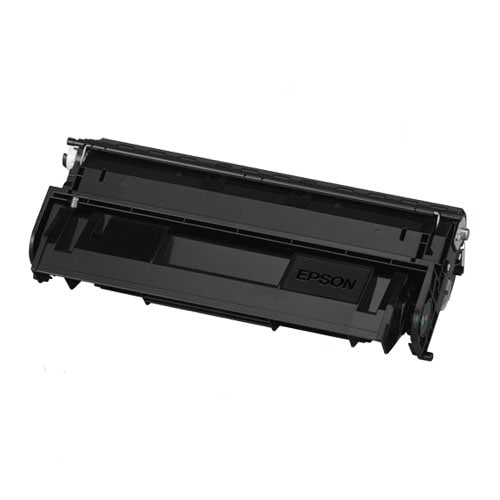 エプソン ETカートリッジ LBP3T21 LPB3T21（大容量）ETカートリッジ ノーブランド（汎用品）EPSON
