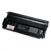 LPB3T24（Sサイズ）ETカートリッジ リサイクル EPSON エプソン トナーカートリッジ|ETカートリッジ（Sサイズ） LPB3T24|EPSON（エプソン） トナー