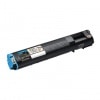 LPC3T21C（大容量シアン）ETカートリッジ リサイクル EPSON エプソン トナーカートリッジ|大容量ETカートリッジ LPC3T21C（シアン）|EPSON（エプソン） トナー