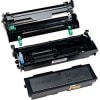 LPA4MTU2 メンテナンスユニット 純正 EPSON エプソン|メンテナンスユニット LPA4MTU2|EPSON（エプソン） トナー