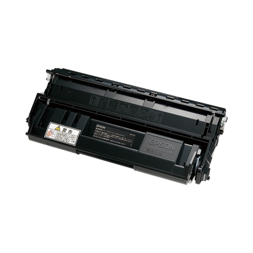 EPSON LPB3T24 V トナーカートリッジ Sサイズ LPB3T24V（Sサイズ）環境推進トナー 純正 EPSON エプソン トナー