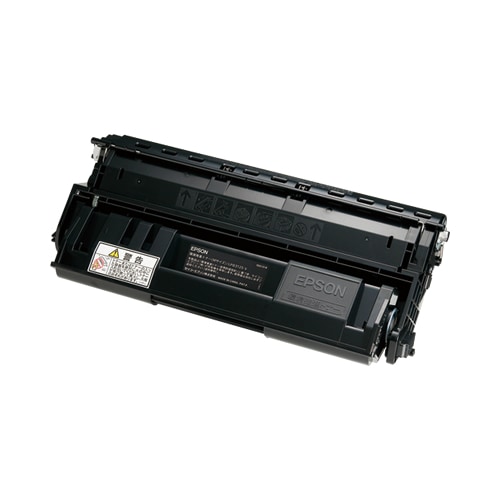 LPB3T25V（Mサイズ）環境推進トナー 純正 EPSON エプソン トナー