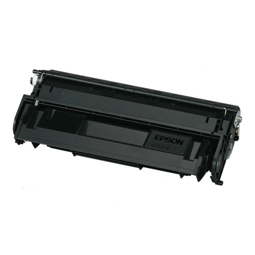メーカー廃番】LPB3T21V（大容量）環境推進トナー 純正 EPSON エプソン