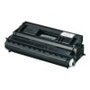 【販売終了】LPB3T23V（大容量）環境推進トナー 純正 EPSON エプソン トナーカートリッジ|環境推進トナー（大容量） LPB3T23V|EPSON（エプソン） トナー