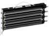 【販売終了】CL111 リサイクル ドラムカートリッジ FUJITSU 富士通（廃トナーボックス付属）|ドラムカートリッジ CL111|FUJITSU（富士通） トナー