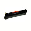 【メーカー廃番】CL112（イエロー）純正 ドラムカートリッジ FUJITSU 富士通|ドラムカートリッジ CL112（イエロー）|FUJITSU（富士通） トナー