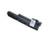 【メーカー廃番】CL112 純正 廃トナーボックス  FUJITSU 富士通|廃トナーボックス CL112|FUJITSU（富士通） トナー