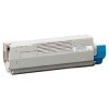 �ڥ᡼�������֡�CL113�ʥ֥�å��˽��� �ȥʡ������ȥ�å� FUJITSU �ٻ��� �ȥʡ�
