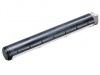【メーカー廃番】LB106 純正 トナーカートリッジ FUJITSU 富士通 トナー|トナーカートリッジ LB106|FUJITSU（富士通） トナー