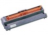 【メーカー廃番】LB106 純正 プロセスカートリッジ FUJITSU 富士通 トナーカートリッジ|プロセスカートリッジ LB106|FUJITSU（富士通） トナー