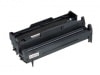 【メーカー廃番】LB107 純正 プロセスカートリッジ FUJITSU 富士通 トナーカートリッジ|プロセスカートリッジ LB107|FUJITSU（富士通） トナー