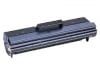【販売終了】LB308 ノーブランド（汎用品）プロセスカートリッジ FUJITSU 富士通 トナーカートリッジ|プロセスカートリッジ LB308|FUJITSU（富士通） トナー