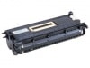 【メーカー廃番】LB310 純正 プロセスカートリッジ FUJITSU 富士通 トナーカートリッジ|プロセスカートリッジ LB310|FUJITSU（富士通） トナー