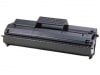 【メーカー廃番】LB311A 純正 プロセスカートリッジ FUJITSU 富士通 トナーカートリッジ|プロセスカートリッジ LB311A|FUJITSU（富士通） トナー